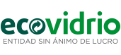 EcoVidrio