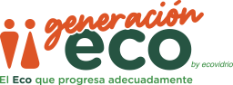 GeneracionEco