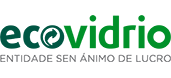 EcoVidrio